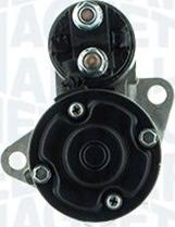 Magneti Marelli 944280247000 - Стартер autocars.com.ua