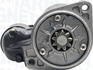 Magneti Marelli 944280521610 - Стартер avtokuzovplus.com.ua