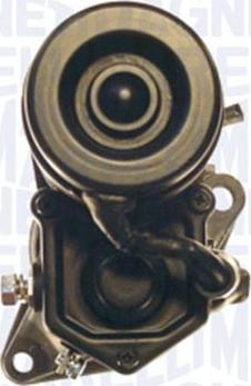 Magneti Marelli 944280522370 - Стартер avtokuzovplus.com.ua