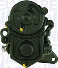 Magneti Marelli 944280522460 - Стартер avtokuzovplus.com.ua