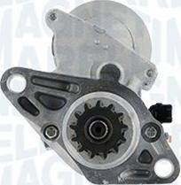 Magneti Marelli 944280522890 - Стартер avtokuzovplus.com.ua