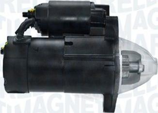 Magneti Marelli 944280523430 - Стартер avtokuzovplus.com.ua