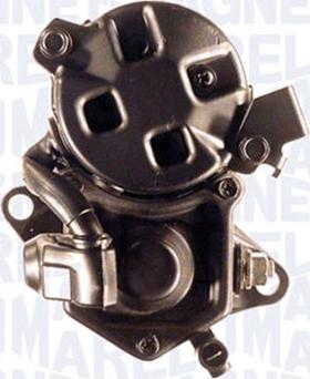 Magneti Marelli 944280524180 - Стартер autodnr.net