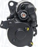 Magneti Marelli 944280524240 - Стартер avtokuzovplus.com.ua