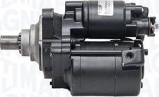 Magneti Marelli 944280524240 - Стартер avtokuzovplus.com.ua