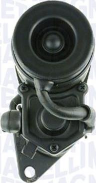 Magneti Marelli 944280703000 - Стартер autocars.com.ua