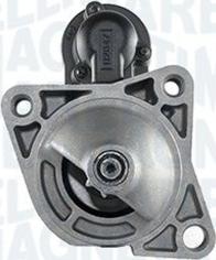 Magneti Marelli 944280703020 - Стартер autocars.com.ua