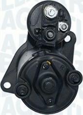 Magneti Marelli 944280709010 - Стартер autocars.com.ua