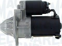 Magneti Marelli 944280800680 - Стартер avtokuzovplus.com.ua