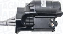 Magneti Marelli 944280800700 - Стартер avtokuzovplus.com.ua