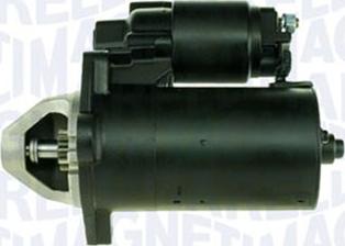 Magneti Marelli 944280800960 - Стартер avtokuzovplus.com.ua