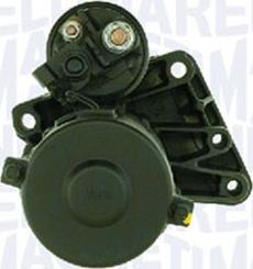 Magneti Marelli 944280801170 - Стартер avtokuzovplus.com.ua