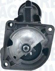 Magneti Marelli 944280801190 - Стартер avtokuzovplus.com.ua