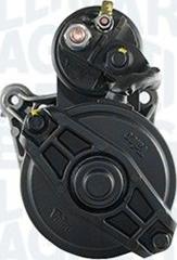 Magneti Marelli 944280801370 - Стартер autocars.com.ua