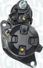 Magneti Marelli 944280801460 - Стартер avtokuzovplus.com.ua