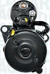 Magneti Marelli 944280801770 - Стартер autocars.com.ua