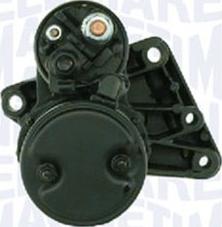 Magneti Marelli 944280801790 - Стартер avtokuzovplus.com.ua