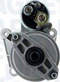 Magneti Marelli 944280801840 - Стартер autocars.com.ua