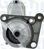 Magneti Marelli 944280801840 - Стартер autocars.com.ua