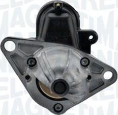 Magneti Marelli 944280802290 - Стартер autocars.com.ua