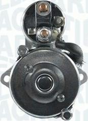 Magneti Marelli 944280802940 - Стартер avtokuzovplus.com.ua