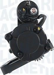 Magneti Marelli 944280803530 - Стартер avtokuzovplus.com.ua