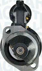 Magneti Marelli 944288162000 - Стартер avtokuzovplus.com.ua