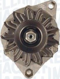 Magneti Marelli 944390332500 - Генератор avtokuzovplus.com.ua