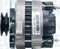 Magneti Marelli 944390373210 - Генератор avtokuzovplus.com.ua