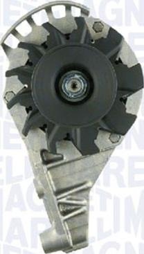 Magneti Marelli 944390388410 - Генератор avtokuzovplus.com.ua