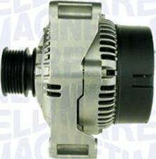 Magneti Marelli 944390401800 - Генератор avtokuzovplus.com.ua