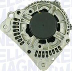 Magneti Marelli 944390408600 - Генератор avtokuzovplus.com.ua