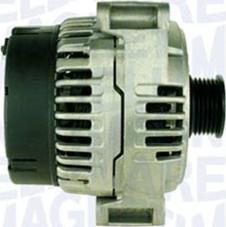 Magneti Marelli 944390413200 - Генератор autocars.com.ua