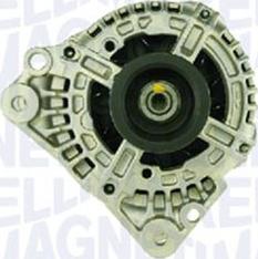 Magneti Marelli 944390415000 - Генератор autocars.com.ua