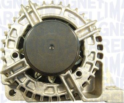 Magneti Marelli 944390417300 - Генератор avtokuzovplus.com.ua