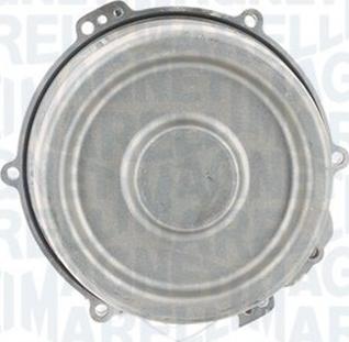 Magneti Marelli 944390417500 - Генератор avtokuzovplus.com.ua