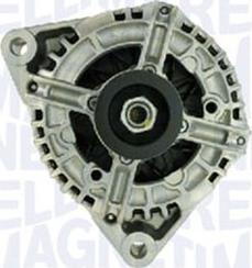 Magneti Marelli 944390425400 - Генератор avtokuzovplus.com.ua