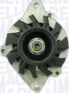 Magneti Marelli 944390510010 - Генератор avtokuzovplus.com.ua