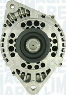 Magneti Marelli 944390511690 - Генератор avtokuzovplus.com.ua