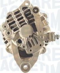 Magneti Marelli 944390513360 - Генератор avtokuzovplus.com.ua