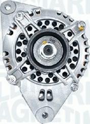 Magneti Marelli 944390515600 - Генератор avtokuzovplus.com.ua