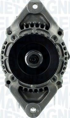 Magneti Marelli 944390518040 - Генератор avtokuzovplus.com.ua