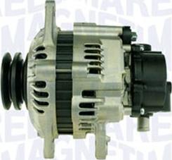 Magneti Marelli 944390605010 - Генератор avtokuzovplus.com.ua