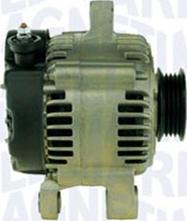 Magneti Marelli 944390621080 - Генератор avtokuzovplus.com.ua