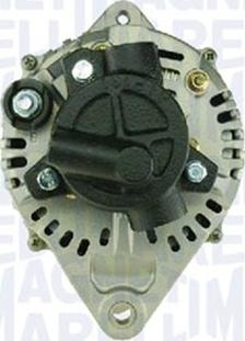 Magneti Marelli 944390900170 - Генератор avtokuzovplus.com.ua