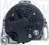 Magneti Marelli 944390900281 - Генератор avtokuzovplus.com.ua