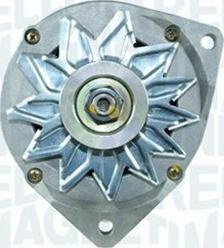 Magneti Marelli 944390901130 - Генератор avtokuzovplus.com.ua