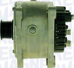 Magneti Marelli 944390902050 - Генератор avtokuzovplus.com.ua