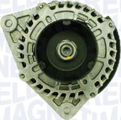 Magneti Marelli 944390902230 - Генератор avtokuzovplus.com.ua