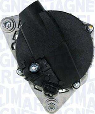 Magneti Marelli 944390902330 - Генератор avtokuzovplus.com.ua